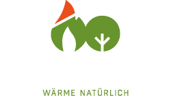 basder-energie-logo_Element 12